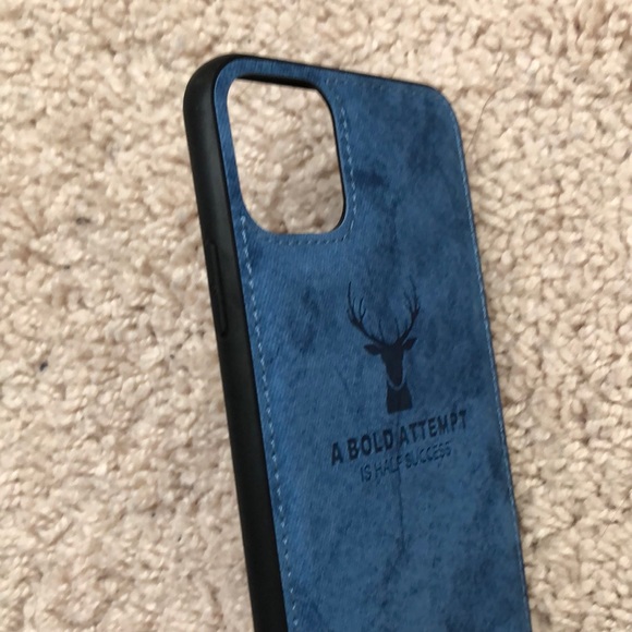 Iphone11 case - Picture 4 of 4